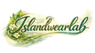 Translation missing: en.Islandwearlab accessibility.home